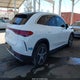 4JGGM2BB8RA043839 2024 Mercedes-Benz Eqe 350+ Suv auction photo thumbnail 4