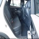4JGGM2BB8RA043839 2024 Mercedes-Benz Eqe 350+ Suv auction photo thumbnail 8
