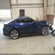 1FA6P8CF4L5176082 2020 Ford Mustang Gt Premium Fastback auction photo thumbnail 13