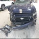 1FA6P8CF4L5176082 2020 Ford Mustang Gt Premium Fastback auction photo thumbnail 6