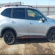 JF2SKAGC6RH424033 2024 Subaru Forester Sport auction photo thumbnail 13