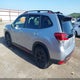 JF2SKAGC6RH424033 2024 Subaru Forester Sport auction photo thumbnail 3