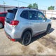 JF2SKAGC6RH424033 2024 Subaru Forester Sport auction photo thumbnail 4