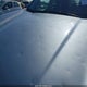 JF2SKAGC6RH424033 2024 Subaru Forester Sport auction photo thumbnail 6