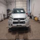 2T3DK4DVXCW082005 2012 Toyota Rav4 Limited V6 auction photo thumbnail 12