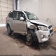 2T3DK4DVXCW082005 2012 Toyota Rav4 Limited V6 auction photo thumbnail 1