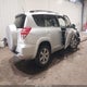 2T3DK4DVXCW082005 2012 Toyota Rav4 Limited V6 auction photo thumbnail 4