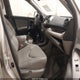 2T3DK4DVXCW082005 2012 Toyota Rav4 Limited V6 auction photo thumbnail 5