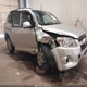 2T3DK4DVXCW082005 2012 Toyota Rav4 Limited V6 auction photo thumbnail 6