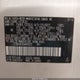 2T3DK4DVXCW082005 2012 Toyota Rav4 Limited V6 auction photo thumbnail 9