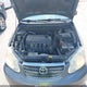 1NXBR30E77Z853232 2007 Toyota Corolla Le auction photo thumbnail 10