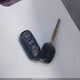 1NXBR30E77Z853232 2007 Toyota Corolla Le auction photo thumbnail 11