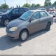 1NXBR30E77Z853232 2007 Toyota Corolla Le auction photo thumbnail 2