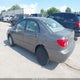 1NXBR30E77Z853232 2007 Toyota Corolla Le auction photo thumbnail 3