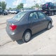 1NXBR30E77Z853232 2007 Toyota Corolla Le auction photo thumbnail 4