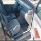 1NXBR30E77Z853232 2007 Toyota Corolla Le auction photo thumbnail 5