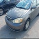 1NXBR30E77Z853232 2007 Toyota Corolla Le auction photo thumbnail 6