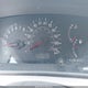 1NXBR30E77Z853232 2007 Toyota Corolla Le auction photo thumbnail 7