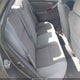 1NXBR30E77Z853232 2007 Toyota Corolla Le auction photo thumbnail 8