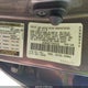 1NXBR30E77Z853232 2007 Toyota Corolla Le auction photo thumbnail 9
