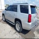 1GNSCBKC4FR515159 2015 Chevrolet Tahoe Lt auction photo thumbnail 3