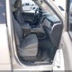 1GNSCBKC4FR515159 2015 Chevrolet Tahoe Lt auction photo thumbnail 5