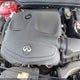 SJKCH5CR0HA026825 2017 Infiniti Qx30 Premium auction photo thumbnail 10