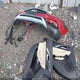 SJKCH5CR0HA026825 2017 Infiniti Qx30 Premium auction photo thumbnail 12