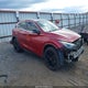 SJKCH5CR0HA026825 2017 Infiniti Qx30 Premium auction photo thumbnail 1