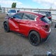 SJKCH5CR0HA026825 2017 Infiniti Qx30 Premium auction photo thumbnail 3