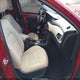 SJKCH5CR0HA026825 2017 Infiniti Qx30 Premium auction photo thumbnail 5