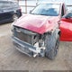 SJKCH5CR0HA026825 2017 Infiniti Qx30 Premium auction photo thumbnail 6