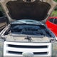 1FMJK1K51AEA17919 2010 Ford Expedition El Limited auction photo thumbnail 10