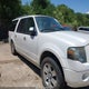 1FMJK1K51AEA17919 2010 Ford Expedition El Limited auction photo thumbnail 6
