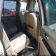1FMJK1K51AEA17919 2010 Ford Expedition El Limited auction photo thumbnail 8