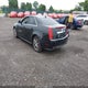 1G6DJ5E35C0111195 2012 Cadillac Cts Performance auction photo thumbnail 3
