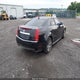 1G6DJ5E35C0111195 2012 Cadillac Cts Performance auction photo thumbnail 4