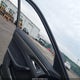 1G6DJ5E35C0111195 2012 Cadillac Cts Performance auction photo thumbnail 6
