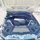 5UX43DP02P9S59440 2023 BMW X3 Sdrive30I auction photo thumbnail 10
