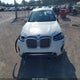 5UX43DP02P9S59440 2023 BMW X3 Sdrive30I auction photo thumbnail 11