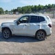 5UX43DP02P9S59440 2023 BMW X3 Sdrive30I auction photo thumbnail 13