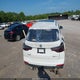 5UX43DP02P9S59440 2023 BMW X3 Sdrive30I auction photo thumbnail 15