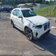 5UX43DP02P9S59440 2023 BMW X3 Sdrive30I auction photo thumbnail 1