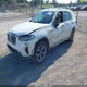 5UX43DP02P9S59440 2023 BMW X3 Sdrive30I auction photo thumbnail 2