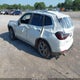 5UX43DP02P9S59440 2023 BMW X3 Sdrive30I auction photo thumbnail 3