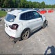 5UX43DP02P9S59440 2023 BMW X3 Sdrive30I auction photo thumbnail 4