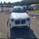 5UX43DP02P9S59440 2023 BMW X3 Sdrive30I auction photo thumbnail 6