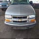 1GNDT13W31K152009 2001 Chevrolet Blazer Lt auction photo thumbnail 6