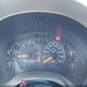 1GNDT13W31K152009 2001 Chevrolet Blazer Lt auction photo thumbnail 7