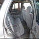 1GNDT13W31K152009 2001 Chevrolet Blazer Lt auction photo thumbnail 8